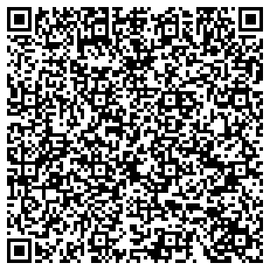 QR-код с контактной информацией организации ИП Интернет-магазин детской обуви Мапа