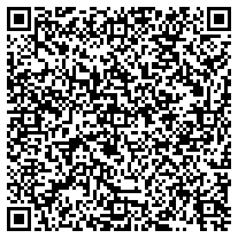 QR-код с контактной информацией организации ООО Оренгруз