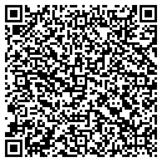 QR-код с контактной информацией организации ООО СТП Энергия