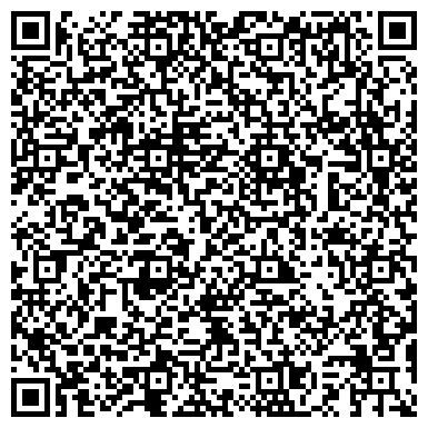QR-код с контактной информацией организации ООО Спецтехсервис - Нева