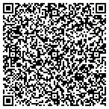 QR-код с контактной информацией организации ИП Курган 34