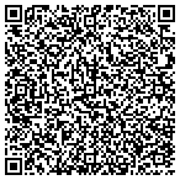 QR-код с контактной информацией организации ООО Magic Land