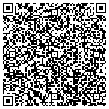 QR-код с контактной информацией организации ООО Алсит