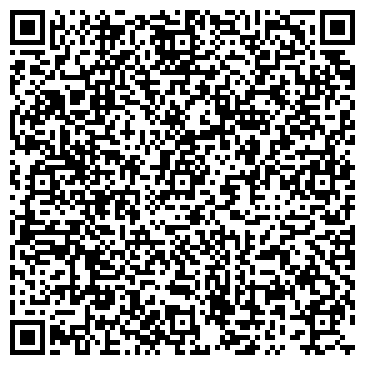 QR-код с контактной информацией организации ООО Красуд