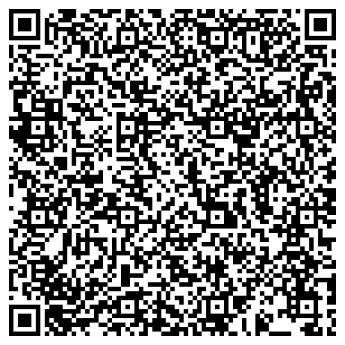 QR-код с контактной информацией организации ООО МостоСтройИнжиниринг