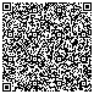 QR-код с контактной информацией организации Автосервис Автопилот Щёлковcкая