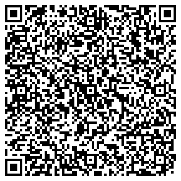 QR-код с контактной информацией организации ООО Свадебный салон "Диадема"