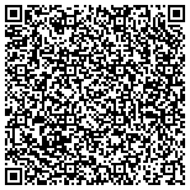 QR-код с контактной информацией организации ООО Южная Крановая Компания
