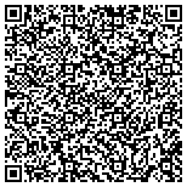 QR-код с контактной информацией организации ООО ТехТорг |SHOP - Товары для принтеров, МФУ