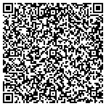QR-код с контактной информацией организации ООО СОЛИДТОП - Тюмень