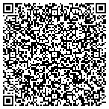 QR-код с контактной информацией организации ООО СОЛИДТОП - Владивосток
