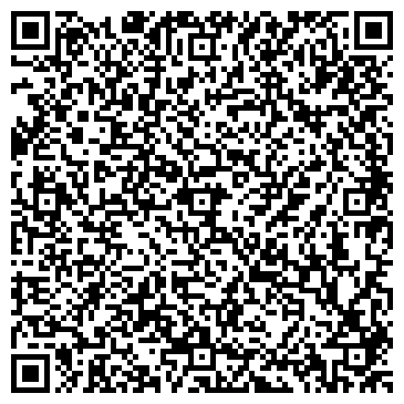 QR-код с контактной информацией организации ООО Тераинвест