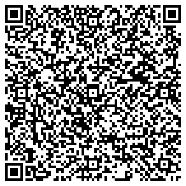 QR-код с контактной информацией организации ООО Такелажники