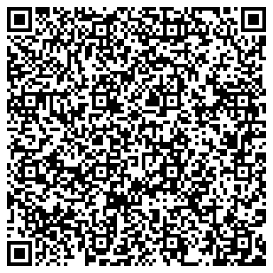 QR-код с контактной информацией организации ООО Ленинградская буровая экспедиция