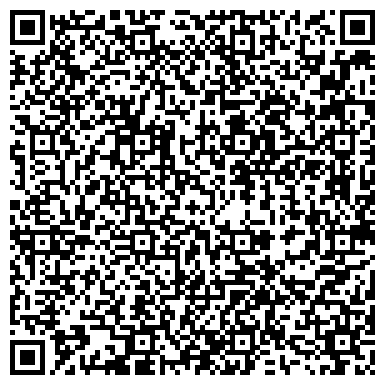 QR-код с контактной информацией организации "DreamFan" Краснодар