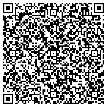QR-код с контактной информацией организации Редакция "Kudavgorode"