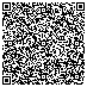 QR-код с контактной информацией организации ООО Вездеход - КМУ