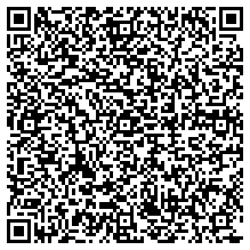 QR-код с контактной информацией организации ООО АбсидА