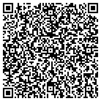 QR-код с контактной информацией организации ООО «Мебель БиН».