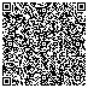 QR-код с контактной информацией организации ООО Новогаз