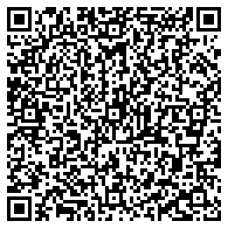 QR-код с контактной информацией организации ООО Брама-Бокс