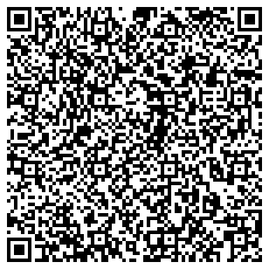 QR-код с контактной информацией организации ООО ВИРАТЕХСТРОЙ