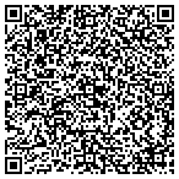QR-код с контактной информацией организации ООО Студия лазерной эпиляции "Сфинкс"