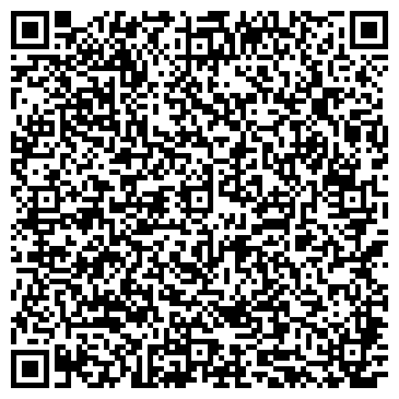 QR-код с контактной информацией организации ООО Салон доступной депиляции
