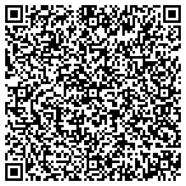 QR-код с контактной информацией организации ООО Либерти Агро