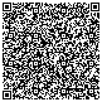QR-код с контактной информацией организации ООО Имидж мастерская
