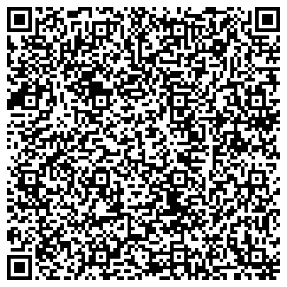 QR-код с контактной информацией организации ООО "Эко - Спектрум" Нижний Новгород