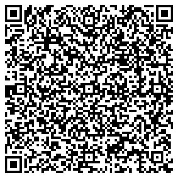QR-код с контактной информацией организации ООО "Этомарта" Москва