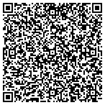 QR-код с контактной информацией организации Бюро переводов "Диалог"