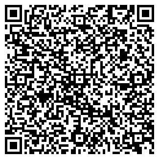 QR-код с контактной информацией организации VLC Lift