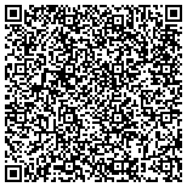 QR-код с контактной информацией организации ООО "Эко - Спектрум" Ижевск