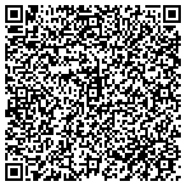 QR-код с контактной информацией организации ООО Насосы Ампика