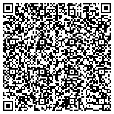 QR-код с контактной информацией организации ООО RealTime scgool