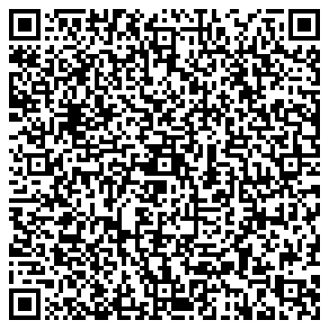 QR-код с контактной информацией организации ООО ElzaStore