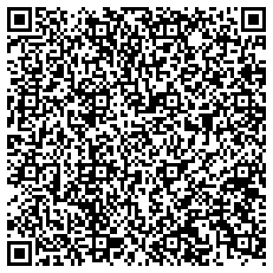 QR-код с контактной информацией организации Коллегия адвокатов "ЮрСовет"
