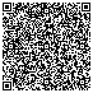 QR-код с контактной информацией организации ООО Мобайл - чип