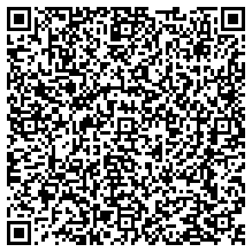 QR-код с контактной информацией организации ООО Строй Гарант Комплекс