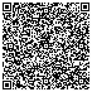 QR-код с контактной информацией организации ООО Газосиликатный - блок - оскол