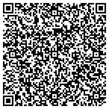 QR-код с контактной информацией организации ООО Альбендорф