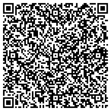 QR-код с контактной информацией организации ИП Магазин "ОБОИ"