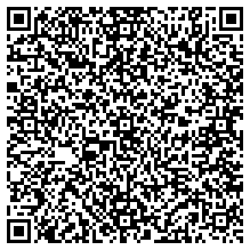 QR-код с контактной информацией организации ИП Аэроплюс