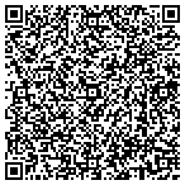 QR-код с контактной информацией организации ООО СпецРенталз - Грейферы
