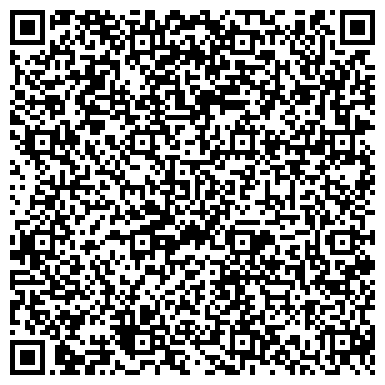 QR-код с контактной информацией организации ООО Межрегиональный центр южного федерального округа