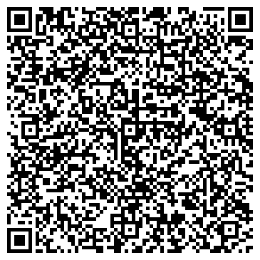 QR-код с контактной информацией организации АО Желдорипотека