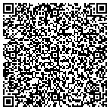 QR-код с контактной информацией организации Mastera
