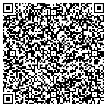 QR-код с контактной информацией организации ООО Moodtravels
